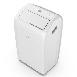 Hisense mobilus oro kondicionierius SPC12, 3.5 kW Hisense mobilus oro kondicionierius SPC12, 3.5 kW
